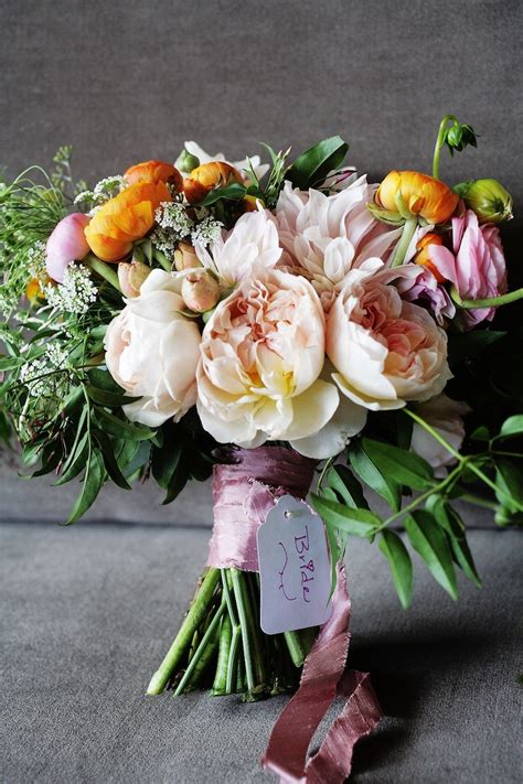 15 of the most beautiful bridal bouquets washingtonian dc