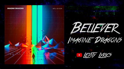 Believer Full Hd 1080p Song Download Free