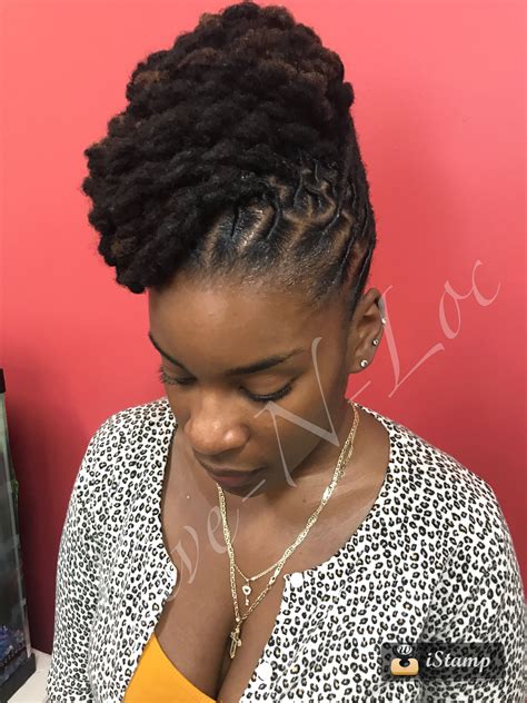 Dreadlocks Styles For Ladies 2020 South 60 Dreadlock Hairstyles For