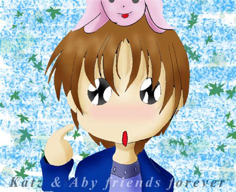 Ryuichi Colored By Animefansclub On Deviantart