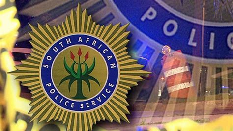 11 Police Officers In Eastern Cape Fired For Smuggling Alcohol During Level 5 Lockdown Sabc