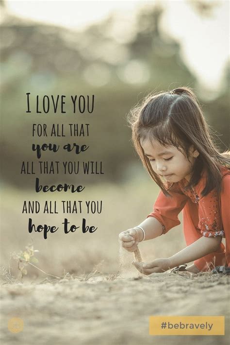 Fresh Child Love Images With Quotes Thousands Of Inspiration Quotes