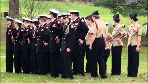 Welcome to alabama national cemetery (alancm) and thank you deeply for helping us with our goal to honor as many veterans as possible on wreaths across america day, december 18, 2021. Wreaths Across America at Mountain Home National Cemetery ...
