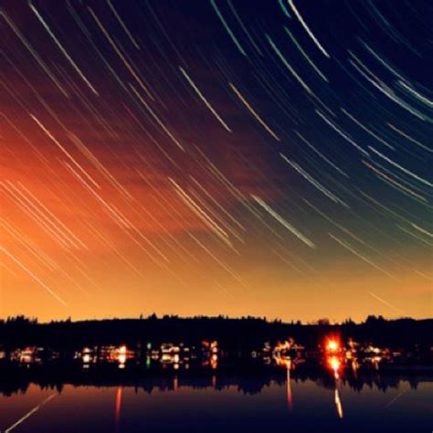 Pin By Cwestrop On Cool Night Photography Star Trails Photography