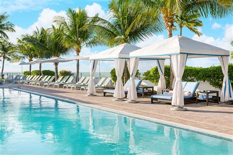 A Review For Southernmost Beach Resort In Key West Florida Fathom