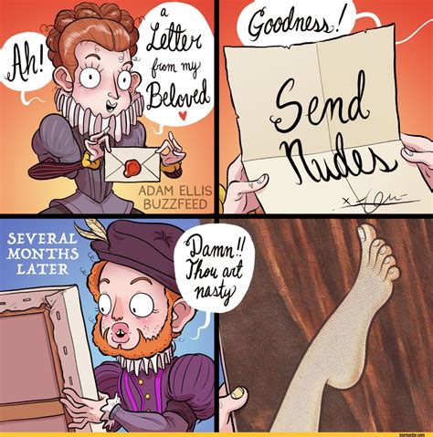 pin by buttered nickle on adam ellis art funny comics adam ellis comics comics
