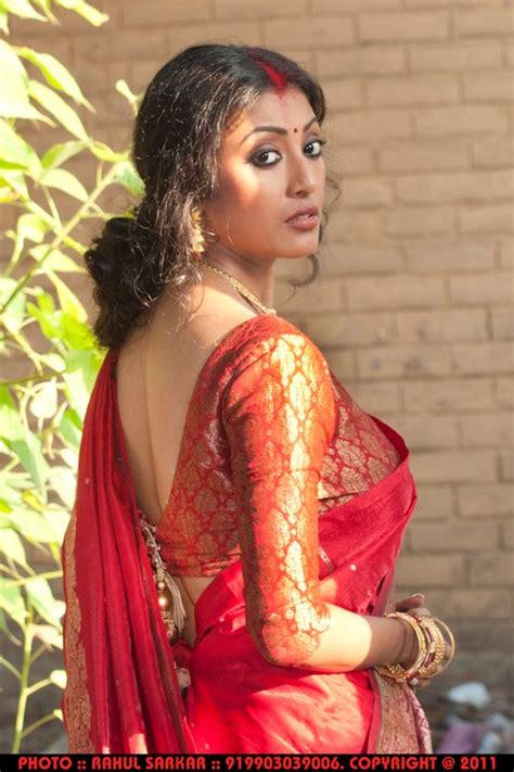 Bengali Celebrity Hot Models And Seductive Girl A Few Collection