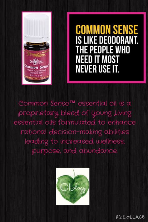 A look at young living's essential oils and how their terpenes can mimic the effects of those found in cannabis. Young Living Common sense MEMBER #1655757 www.facebook.com ...