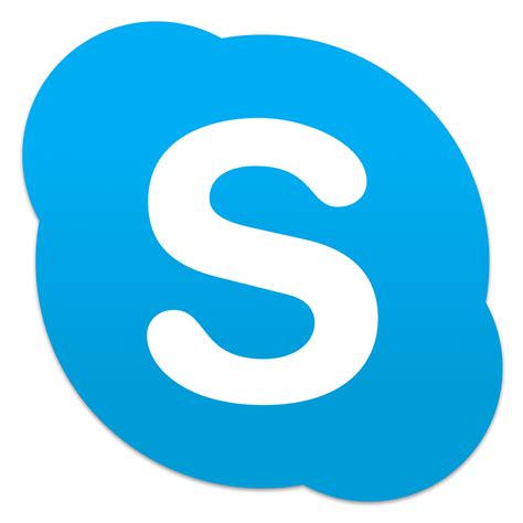 We did not find results for: Skype Icon -Logo Brands For Free HD 3D