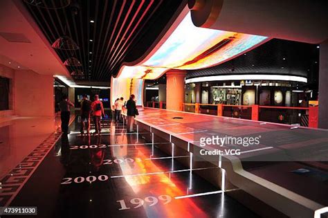 tiens museum photos and premium high res pictures getty images