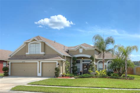 Homes For Sale In The Land O Lakes Fl Area