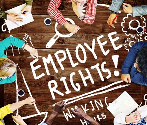 Employee Rights Stock Photos Royalty Free Employee Rights Images