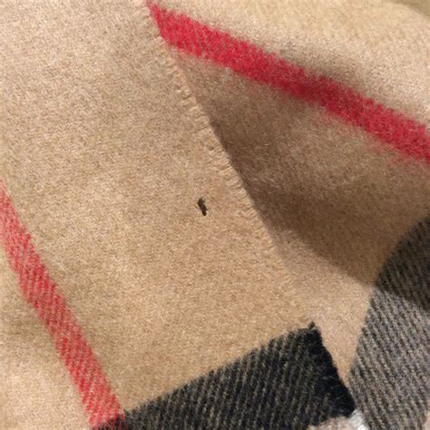 Moth Hole Repair Repair Your Knitwear The Restory