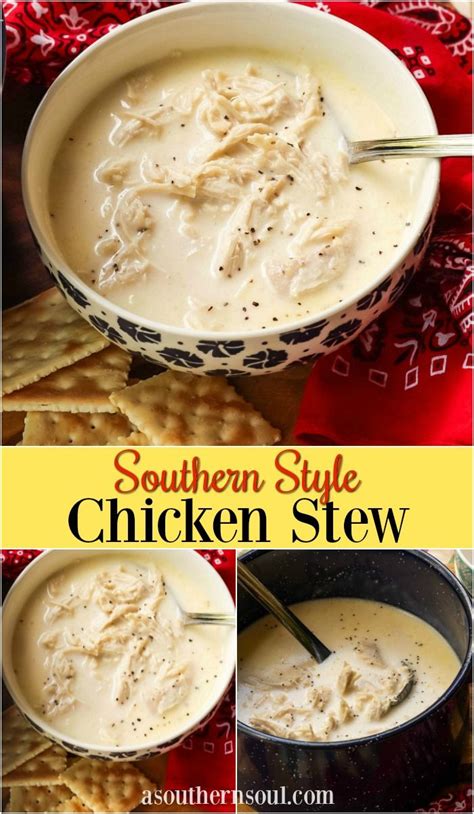 This easy recipe for my family's favorite creamy homemade chicken and dumplings is loaded with big fluffy dumplings that are made from scratch in just minutes! Classic, "Southern Style" recipe has been around for generations. It's full of tender chicken in ...