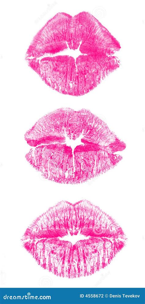 women sexy lips cartoon isolated in black and white 148438077