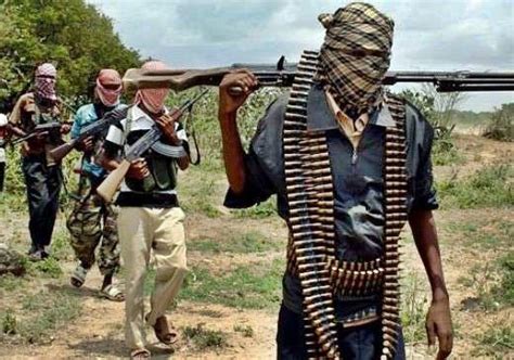 #megaghnews #ghanaentertainment #ghanacelebs #ghanamusic #ghananews #ghanapolitics. Gunmen attack football match, kill 4 spectators in Kaduna ...