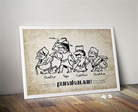 We did not find results for: #Punakawan #wayang #design #art #caknun #Sujiwotejo # ...