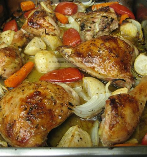 Best Mediterranean Chicken Salad Recipe : How to Make  Mediterranean Chicken Salad Recipe