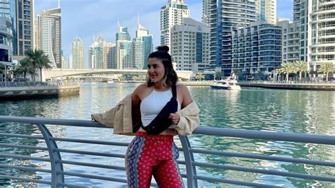 bianca andreescu instagram pics bianca andreescu s top and hot pictures on instagram tennis