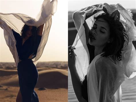 The Women And The Desert Desert Photoshoot Ideas Desert Photoshoot