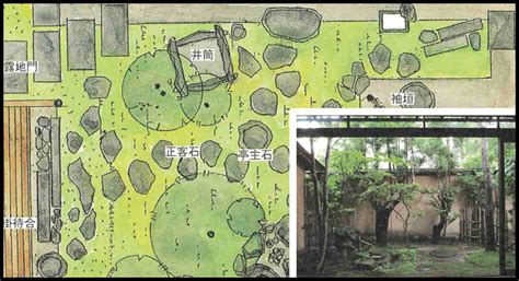 We've scoured the internet for some of the most creative and beautiful ideas in gardening to act as your inspiration. Garden Advice Service | Real Japanese Gardens