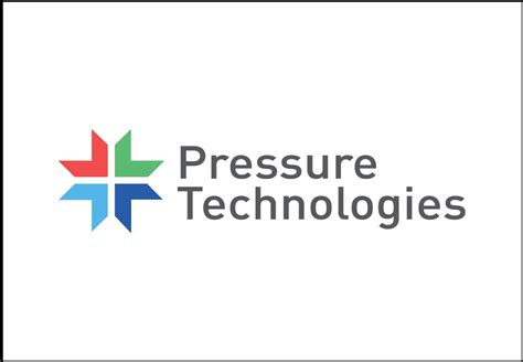 Pressure Technologies Shares Rise 13 On Contract Win