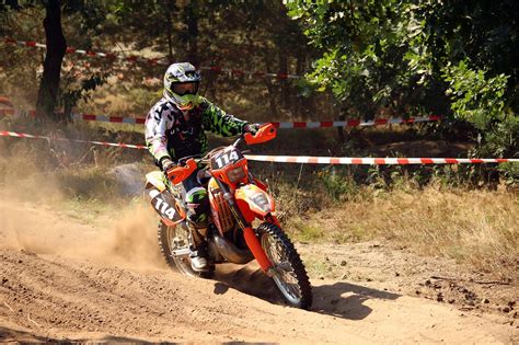 Motocross Enduro Motorsport Kostenloses Foto Auf Pixabay Pixabay