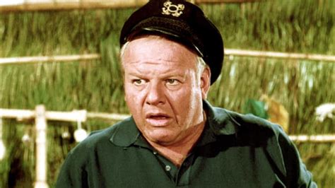 5 Facts You Probably Didnt Know About Gilligans Island
