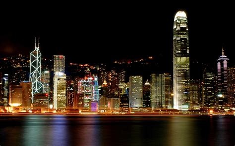 The hong kong dollar banknotes are therefore fully backed by us dollars held by the exchange fund. Victoria de Hong Kong, Capital de Hong Kong