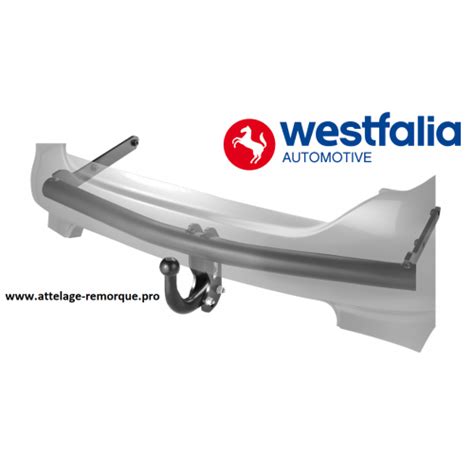 Spv2*8 = entraxes de fixations 50mm / épaisseur 28mm. attelage-remorque-pro-mitsubishi-ellipse-cross-rdso ...