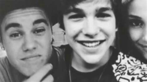 justin bieber ft austin mahone wanna love you new song 2014 youtube