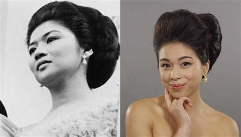 38 traditional filipino hairstyles female dwaynelillia