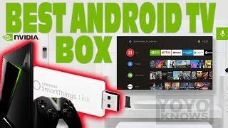 While it's a top pick for media streaming, retro gaming, and cord cutting for 4k and hdr, the shield tv is undoubtedly the best set top box you can buy. xnxubd 2018 nvidia shield tv 2018 free - تحميل اغاني مجانا