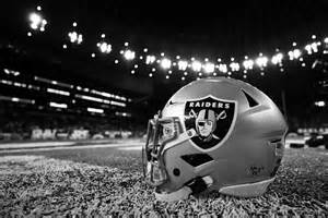 In this week's raiders review, raiders host erin coscarelli, analysts marcel reece and eric allen breakdown te darren waller's performance against the kansas city chiefs in week 11. Raiders Suspend Team Travel, Issue Statement on Coronavirus