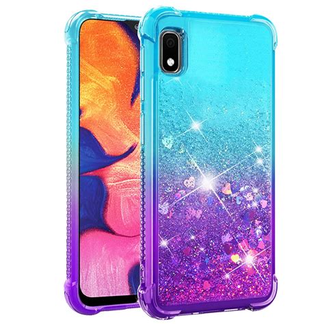 Best Samsung Galaxy A10e Cases