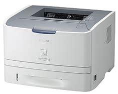 Open downloaded folder then run the canon lbp6300dn driver by double click or right click then open. Download latest Epson Expression ME-101 printer driver | 8Driver.net