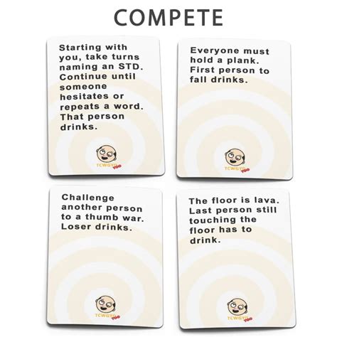 buy these cards will get you drunk too [expansion] fun adult drinking game for parties online