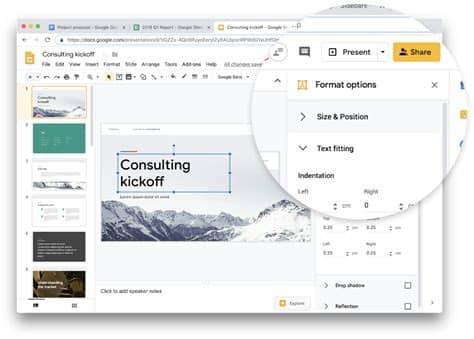 The sans serif set is neat and clean with different style. Google to update G Suite apps with Material Design theme ...