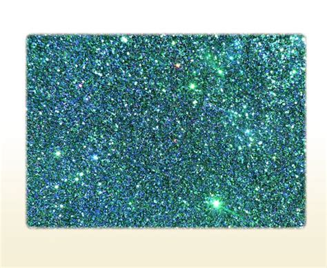 Jewel Tones Mixed Glitter Laptop Skin Hex 015 By Iridescentbeauty