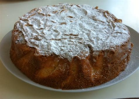 Check spelling or type a new query. la vita è una torta di mele: Bimby/Torta Margherita con ...