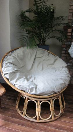Explore circle chairs for bedrooms. comfy, retro wicker circle chair | Circle chair, Tumblr ...