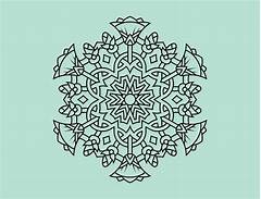 The Power Of Obituaries Honoring The Dead And Inspiring The Living