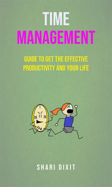 babelcube time management guide to get the effective productivity and your life
