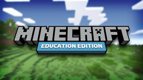 1000 Tnt Minecraft Education Edition Tricks Youtube