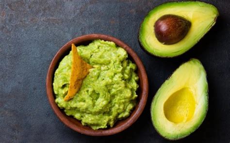 Cuales Son Los Beneficios Que Aporta El Aguacate La Verdad