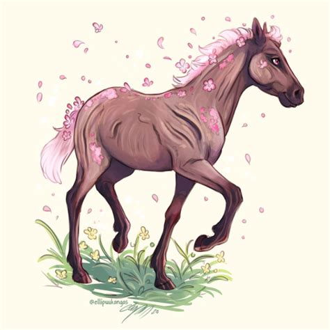 Sso Ayla And Umbra : Ig: @crystalhawklee #digitalart #procreate #sso #