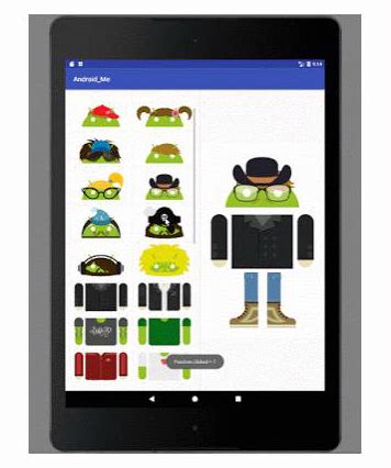 Does coding ninjas provide placement assistance? Advanced Android App Development course gets extended