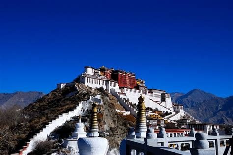 Visit Tibet Things You Shouldnt Ignore With Tibet Travel Travelsewhere