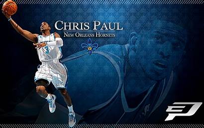 Chris Paul Mobile Clippers Pixelstalk Wallpapers Deviantart