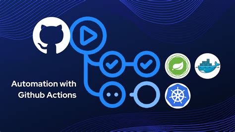 GitHub Actions Tutorial Complete CI CD Pipeline With Docker